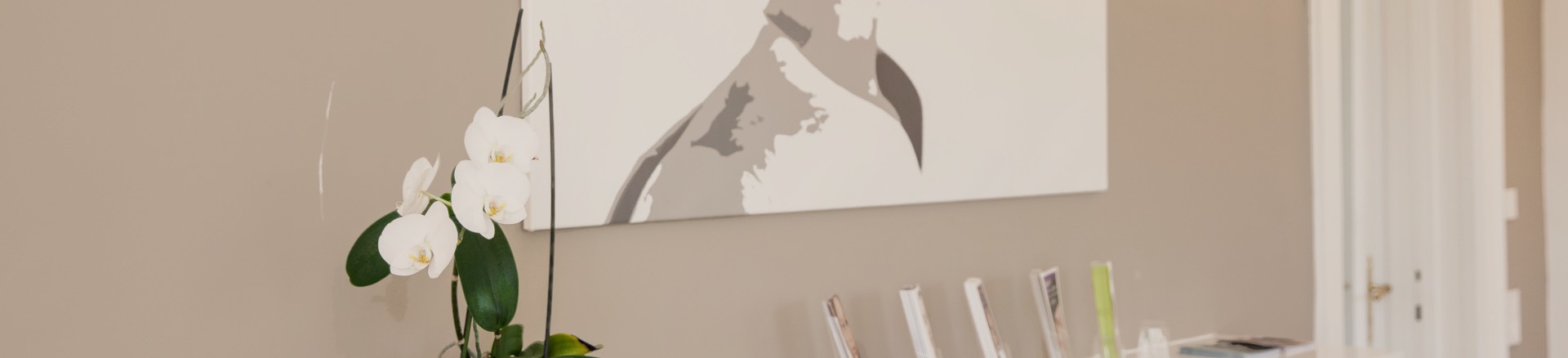 Title Image