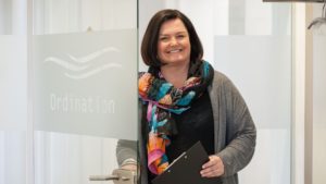 Dr. Katrin Schachenreiter